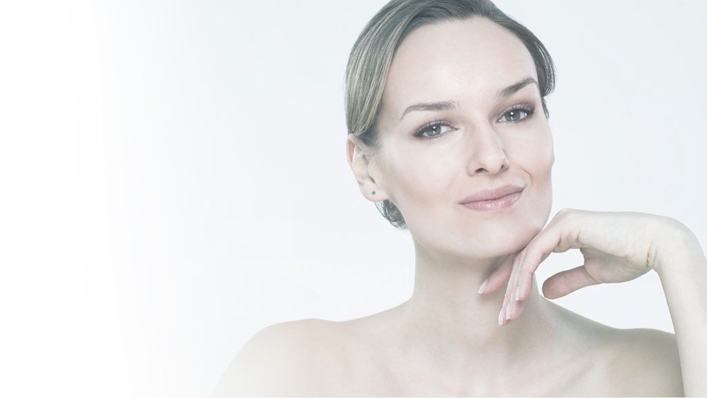 Rejuvenescimento: retarde a passagem do tempo!