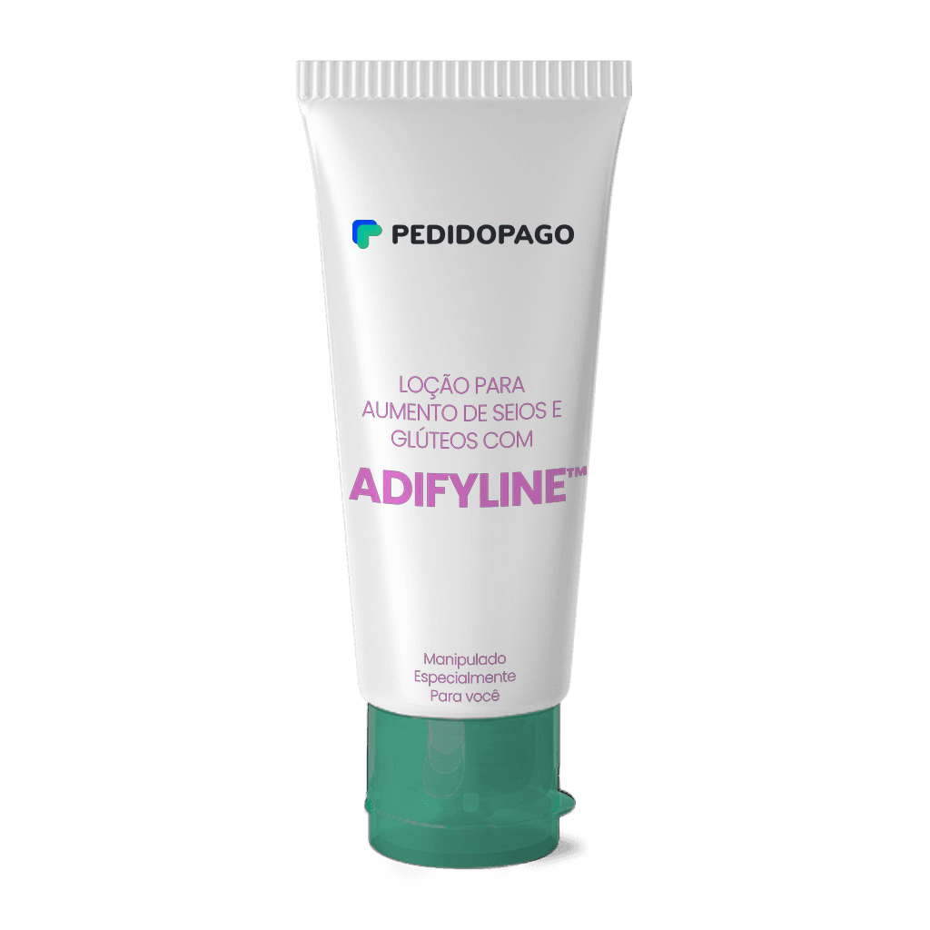 Adifyline™ (2%)- 30g