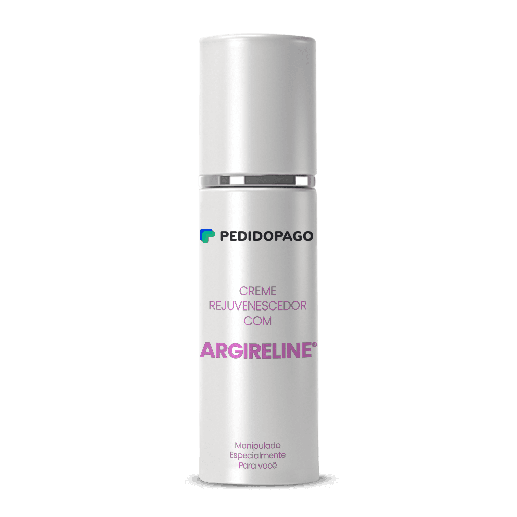 Argireline® (10%)
