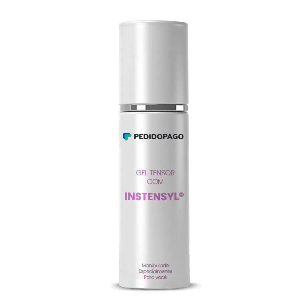 Instensyl® (5%)