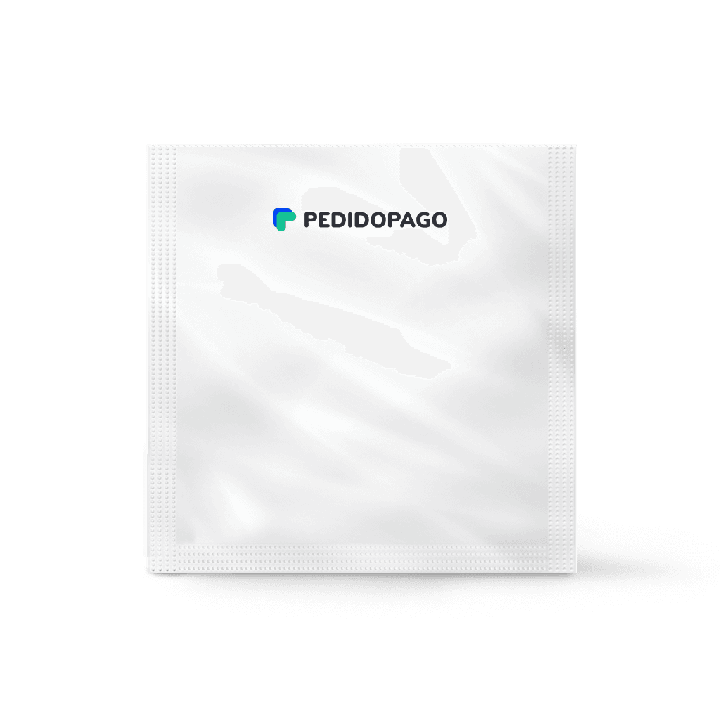 Boost Energético
